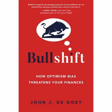Bullshift